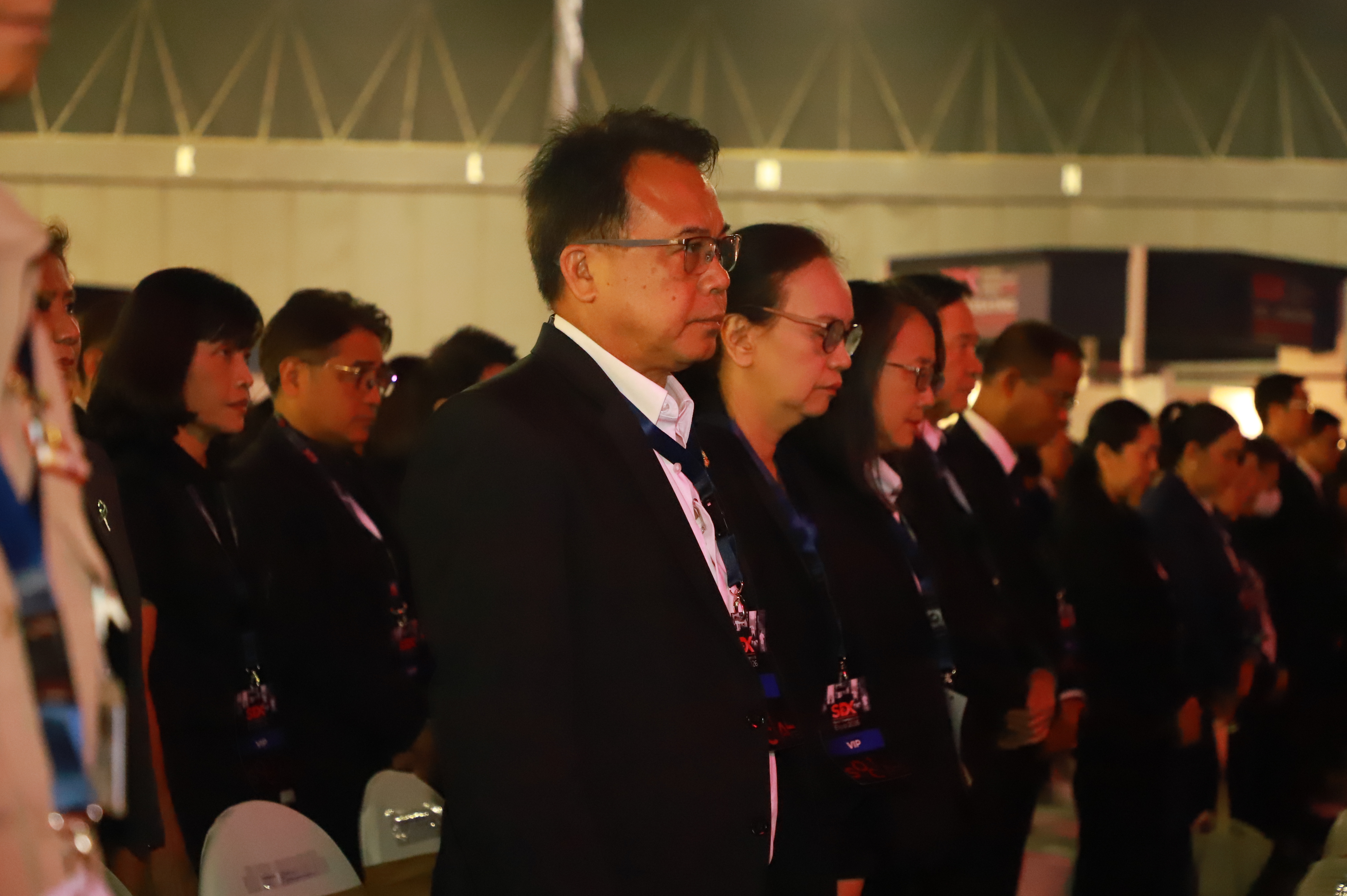 title - ส.ป.ก. ร่วมงาน SDX 2026 เดินหน้าผนึกกำลังทุกภาคส่วนร่วมสร้างสังคมไทยเพื่อคนทุกวัย